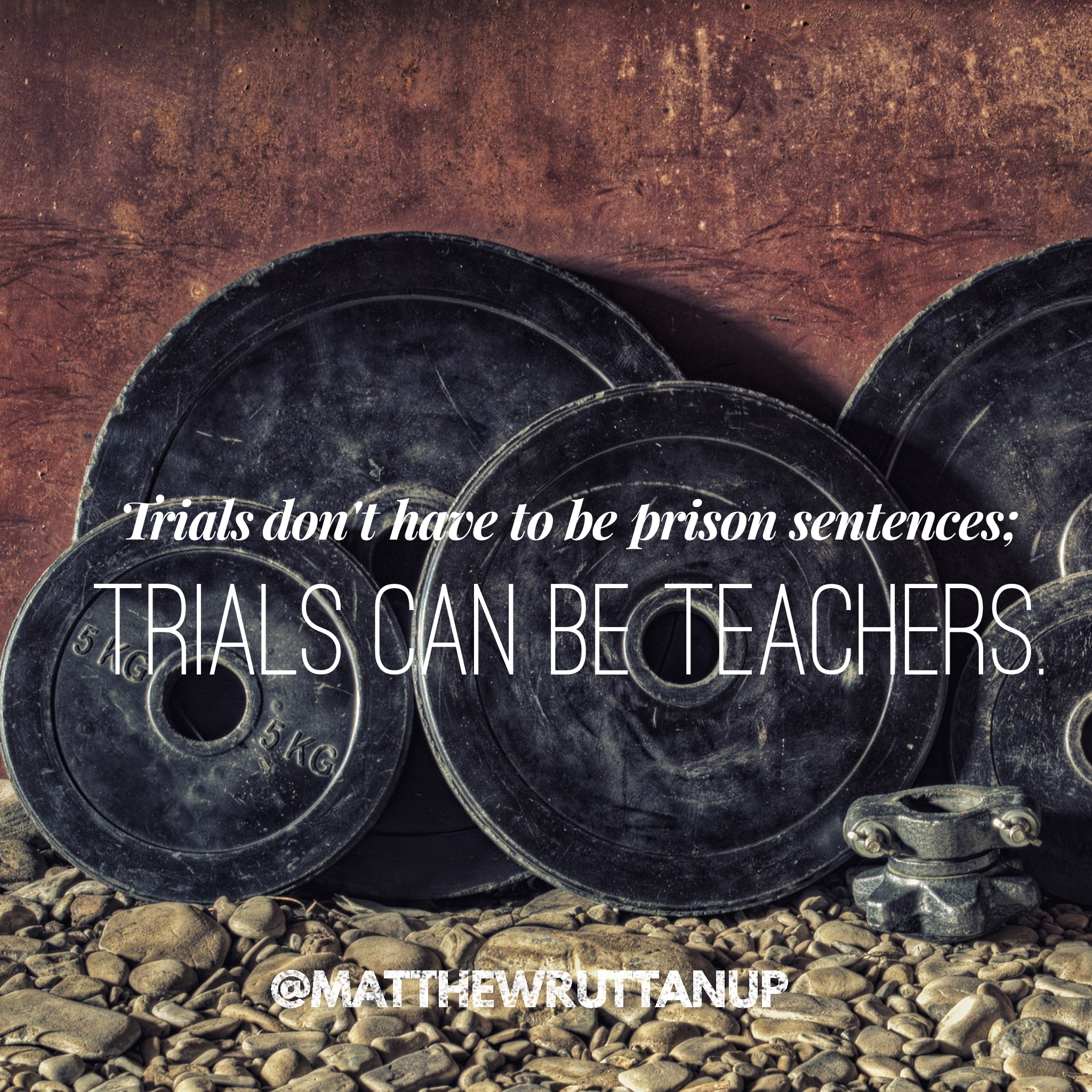 wordswag_1476819137014