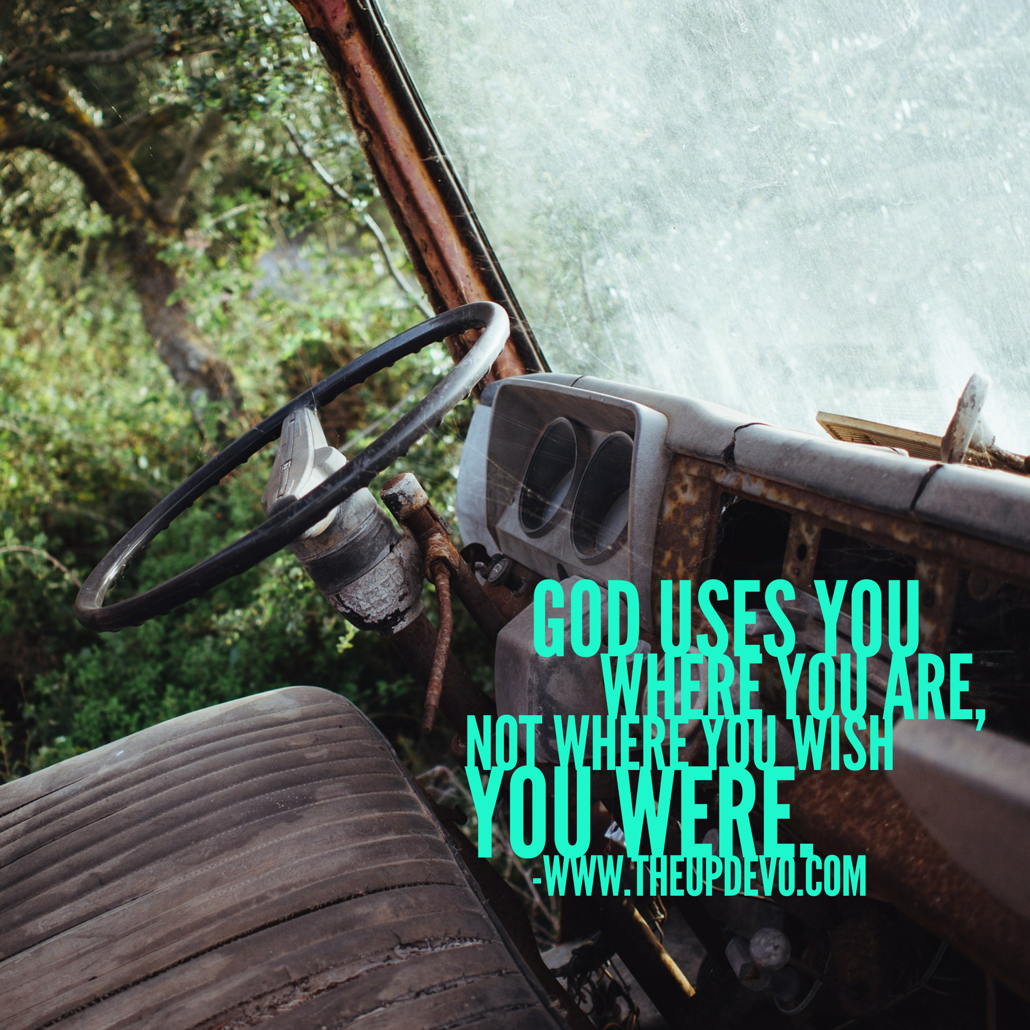 wordswag_1478915423470