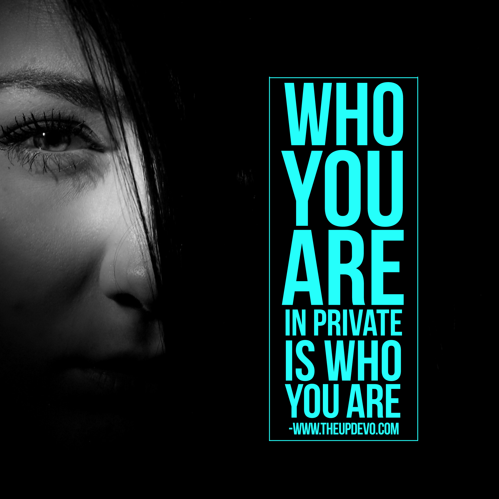 wordswag_1482296345298