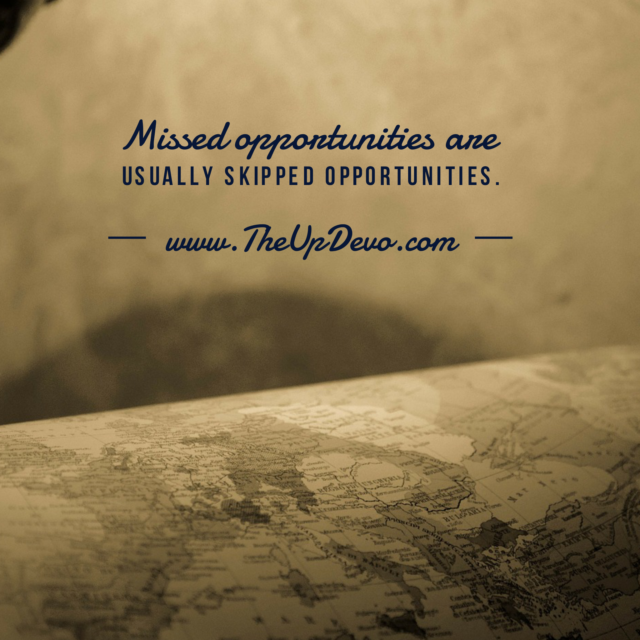 wordswag_1488394563792