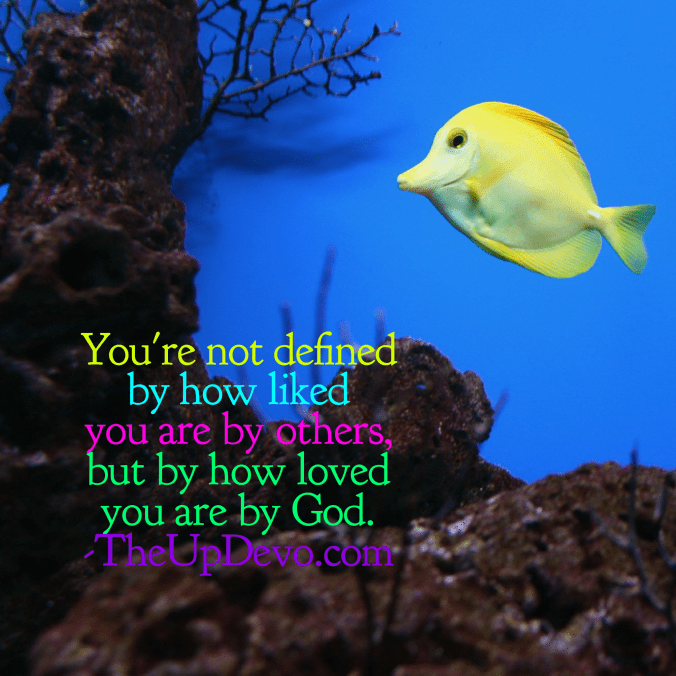 wordswag_1498655435865