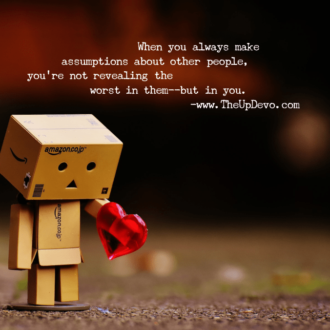 wordswag_1483472223743