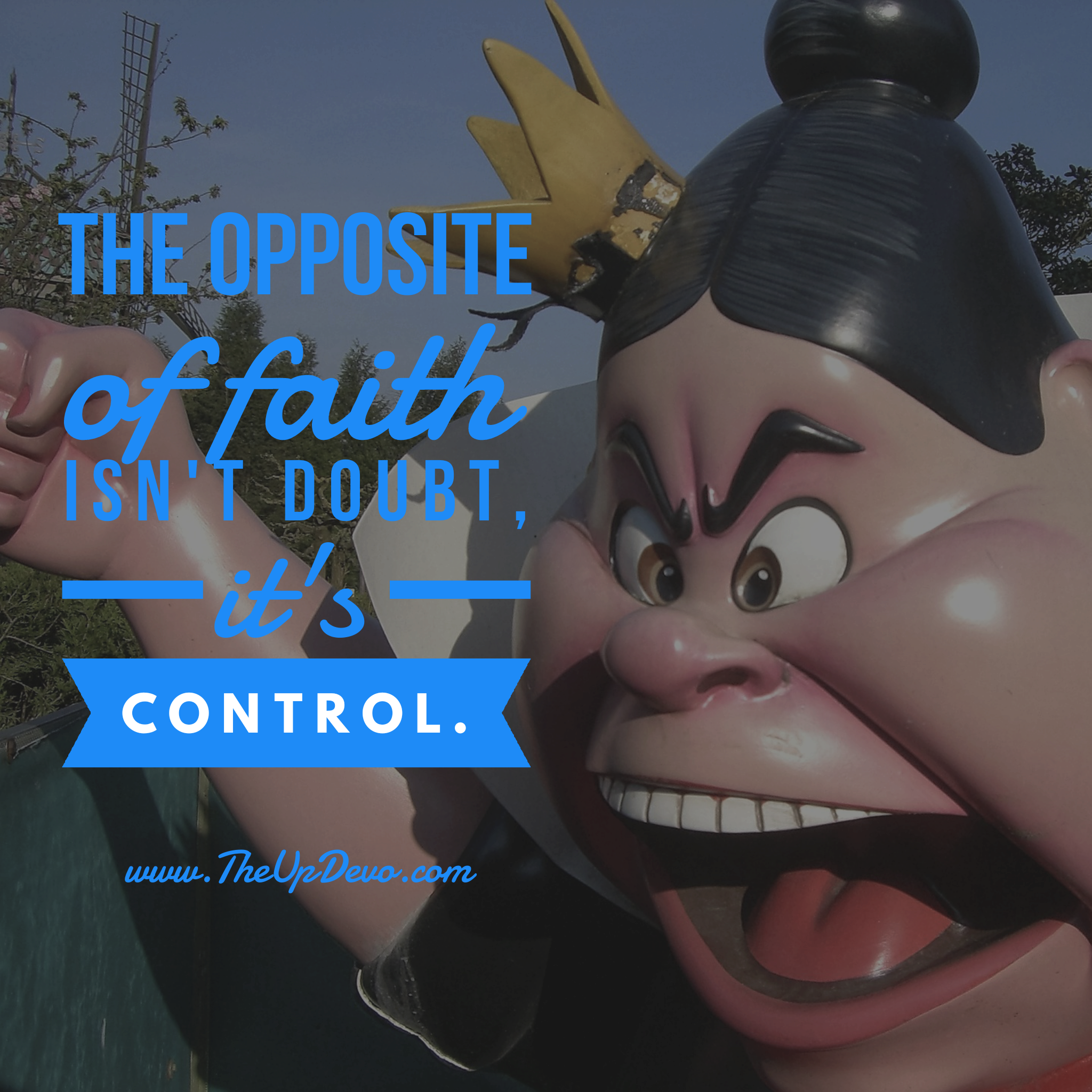 wordswag_1485979226864