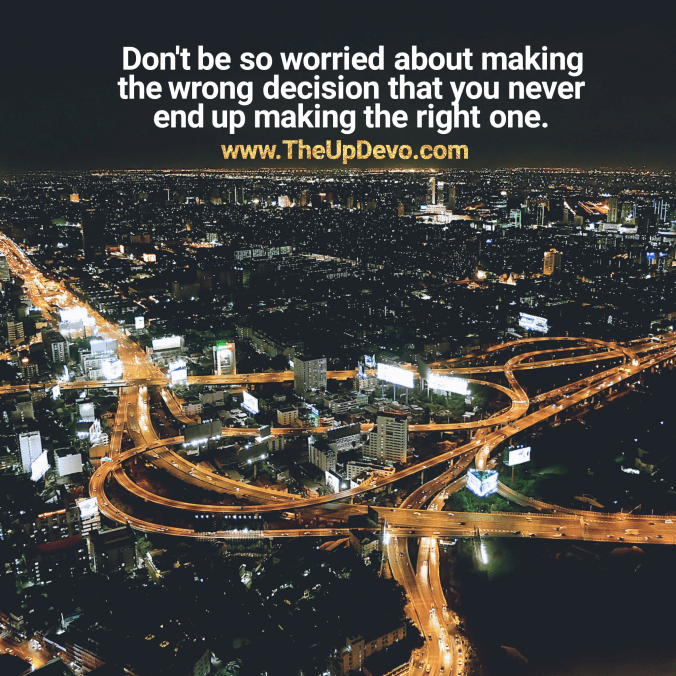 wordswag_1489603982793