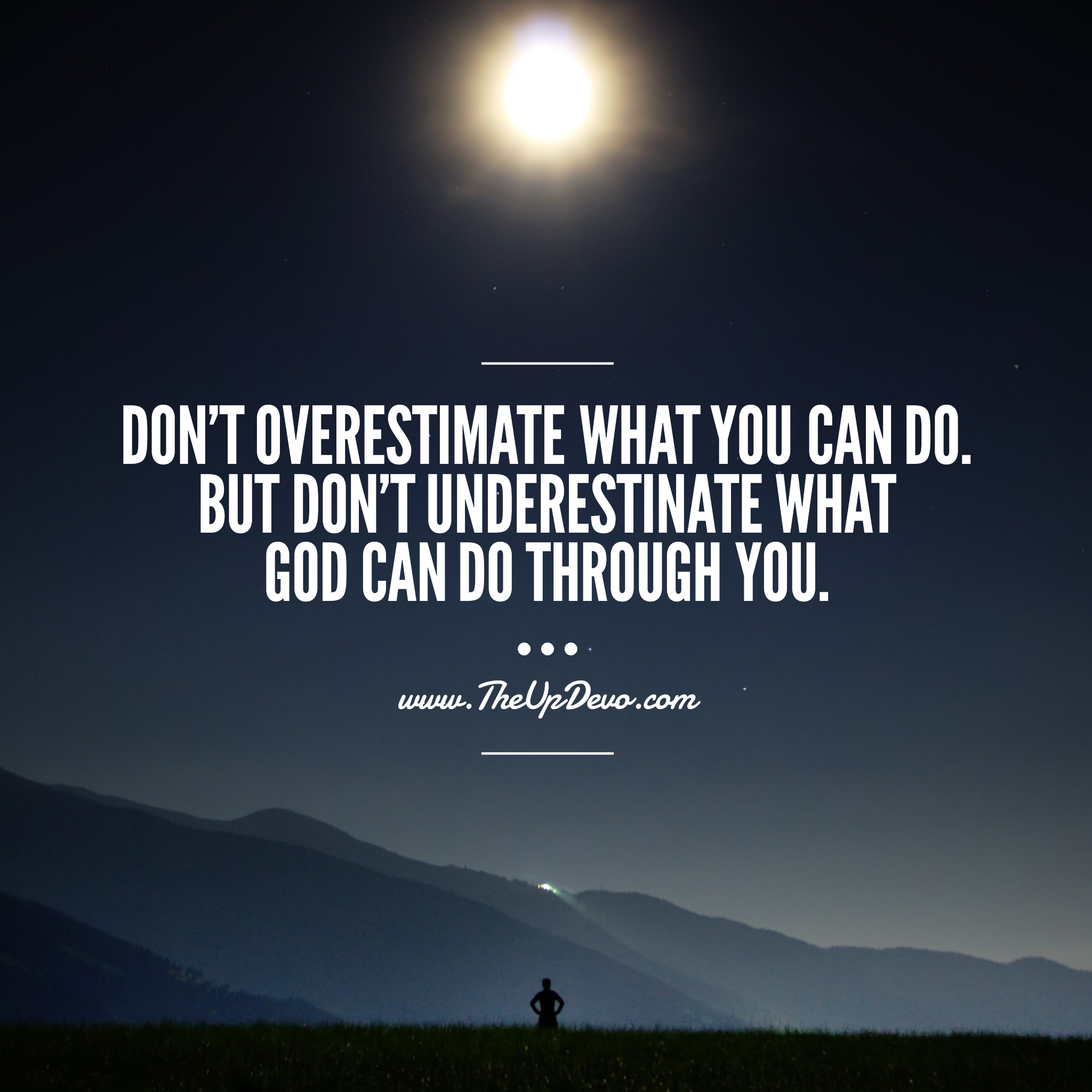 wordswag_1490795259471