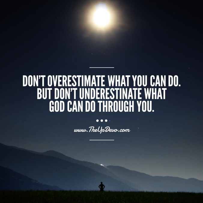 wordswag_1490795259471