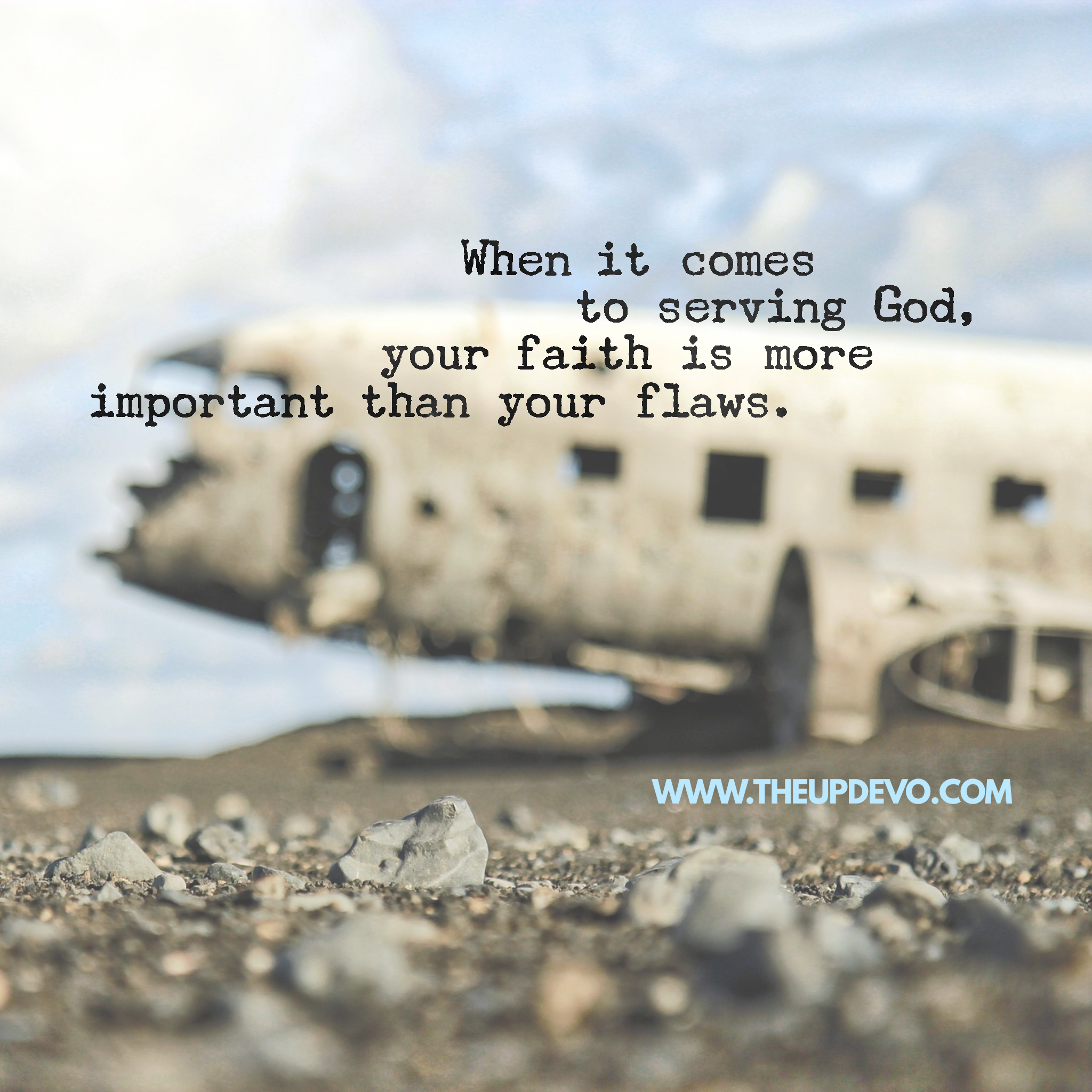 wordswag_1491332857545