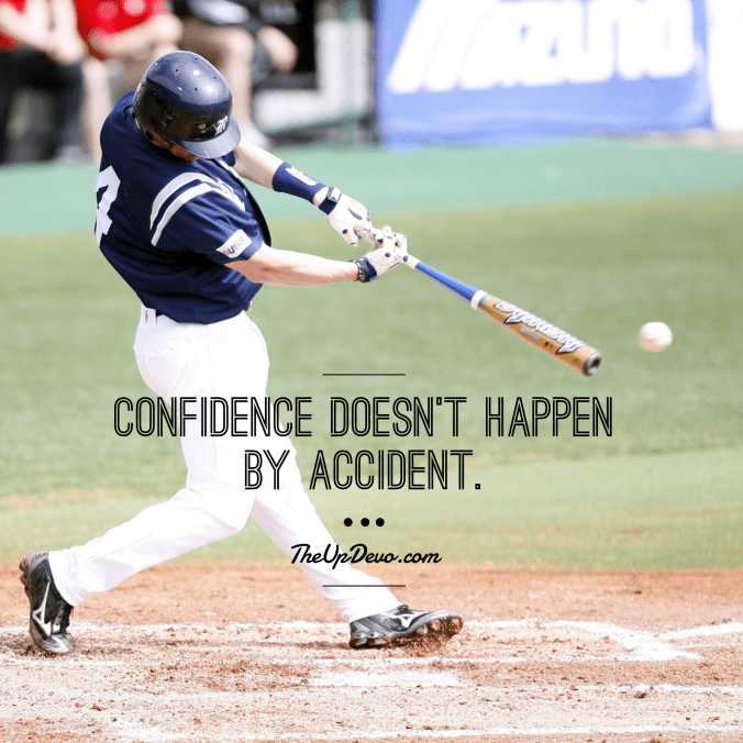 wordswag_1492201015810