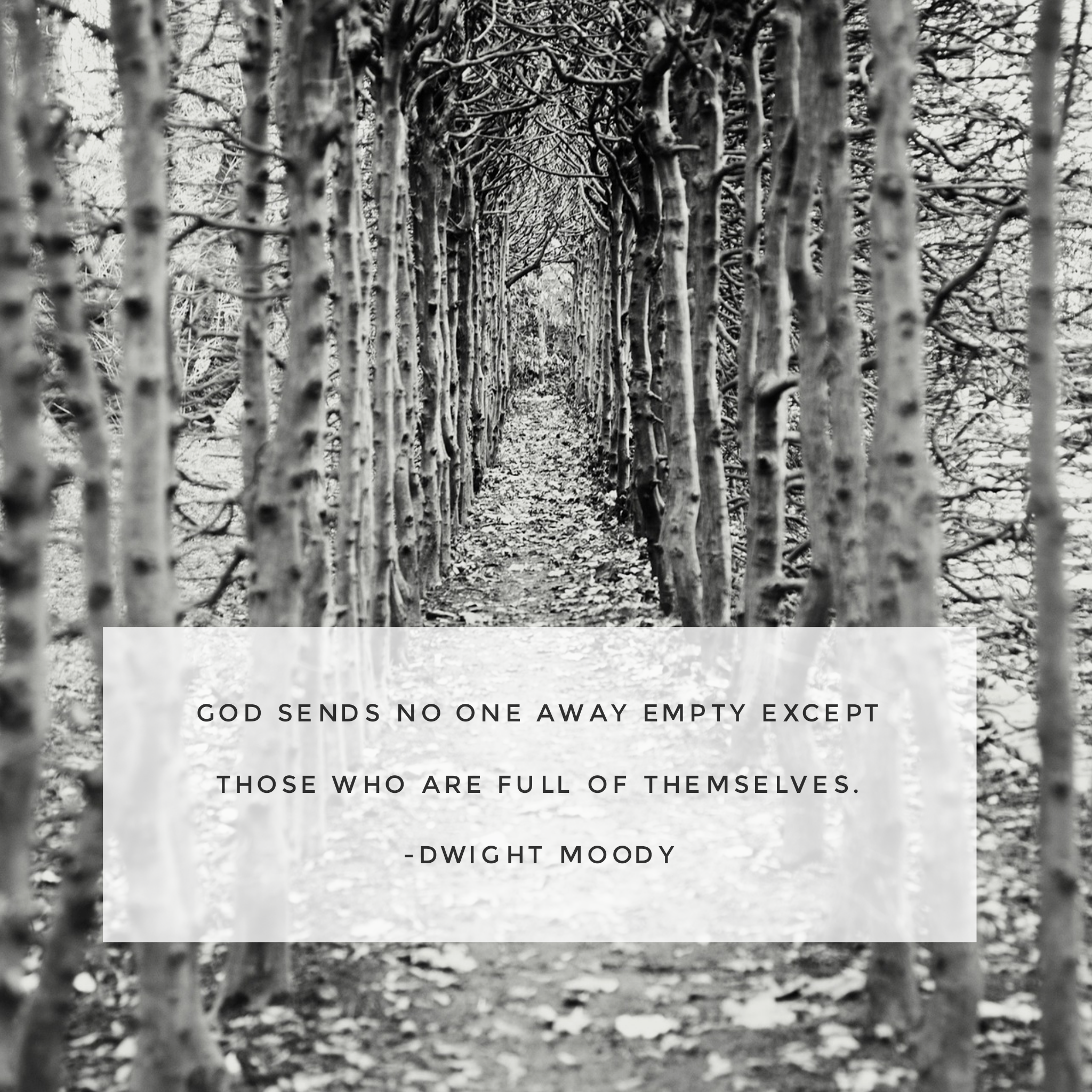 wordswag_1494526111969