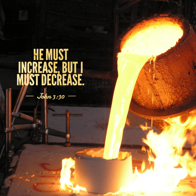 wordswag_1494956544126