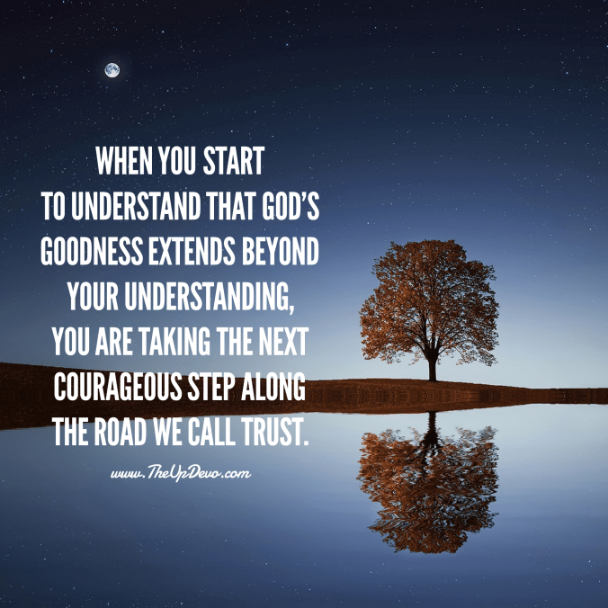 wordswag_1495219572806