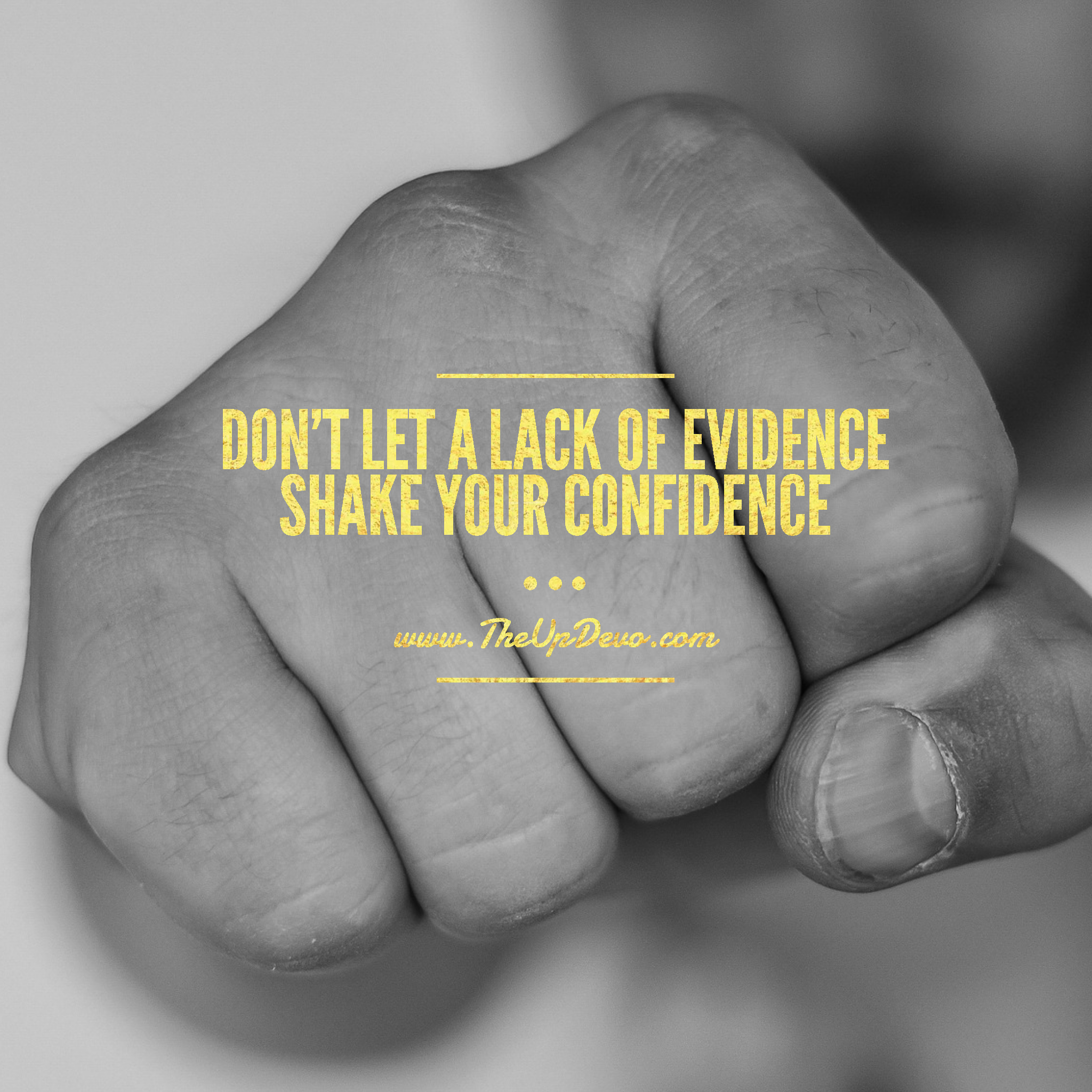 wordswag_1495561589267