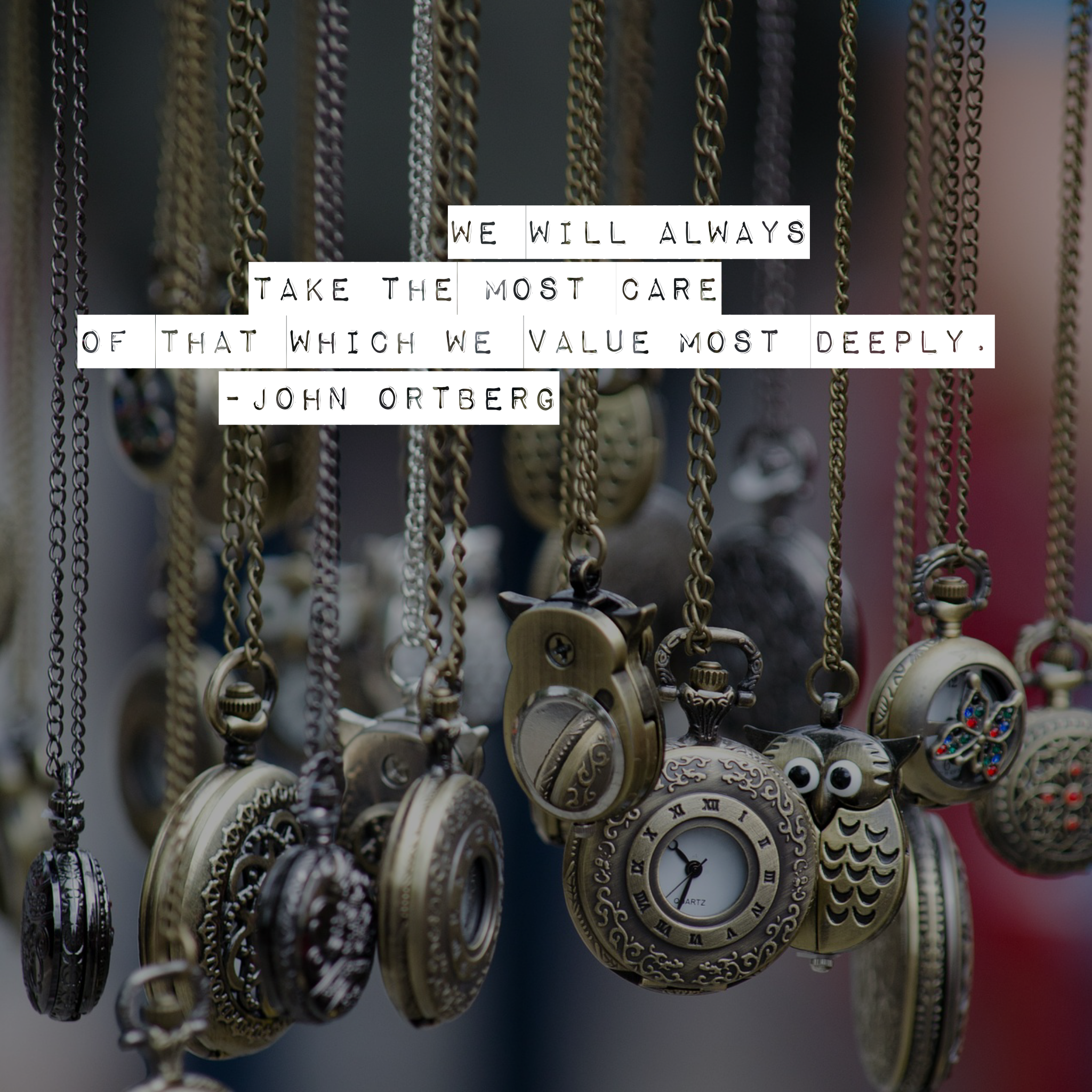 wordswag_1495831440873