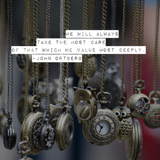 wordswag_1495831440873