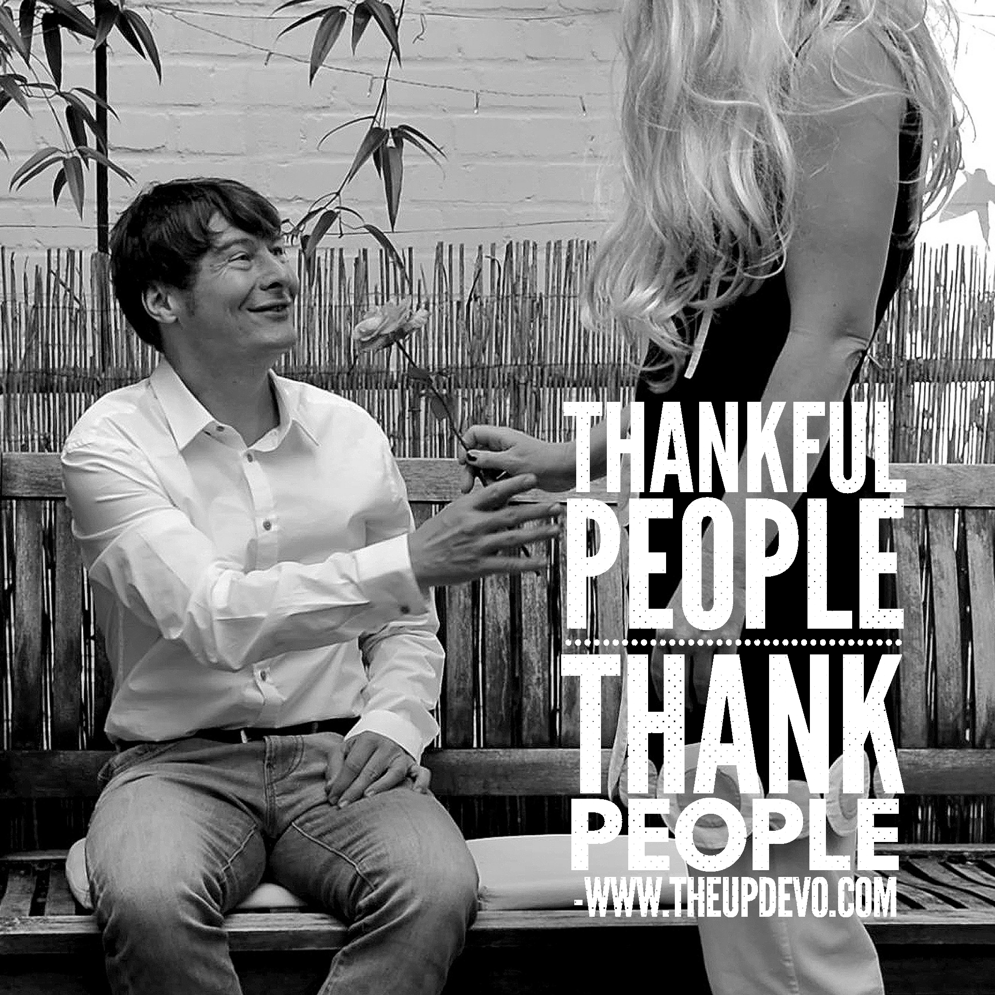 wordswag_1496242774753