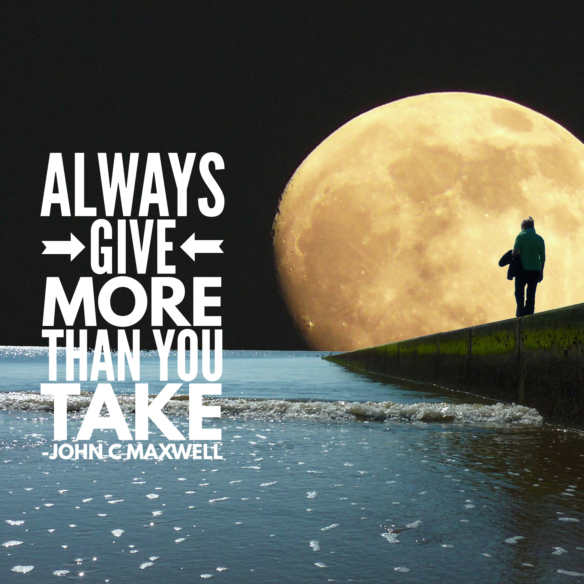 wordswag_1496431665957