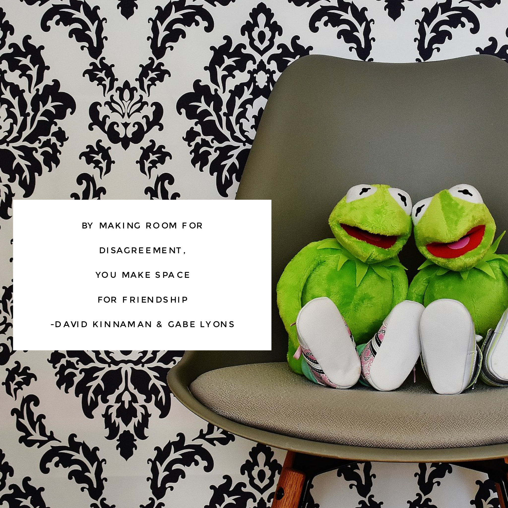 wordswag_1496950417117