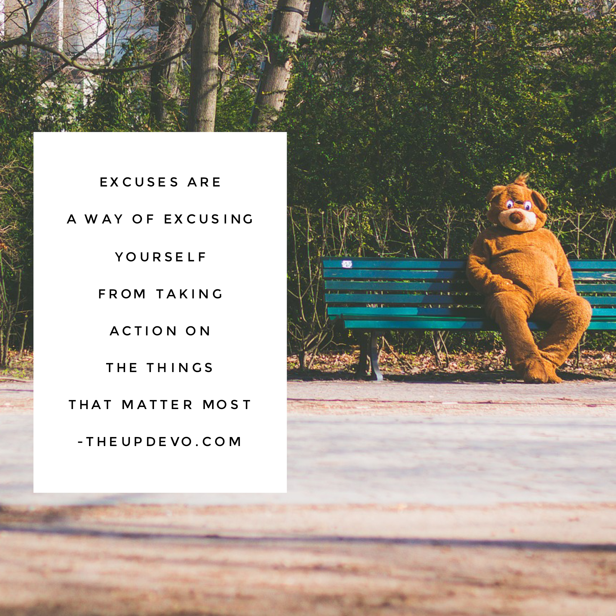 wordswag_1497390730466