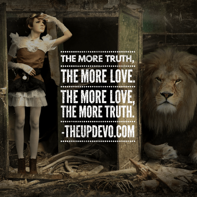 wordswag_1497889175920