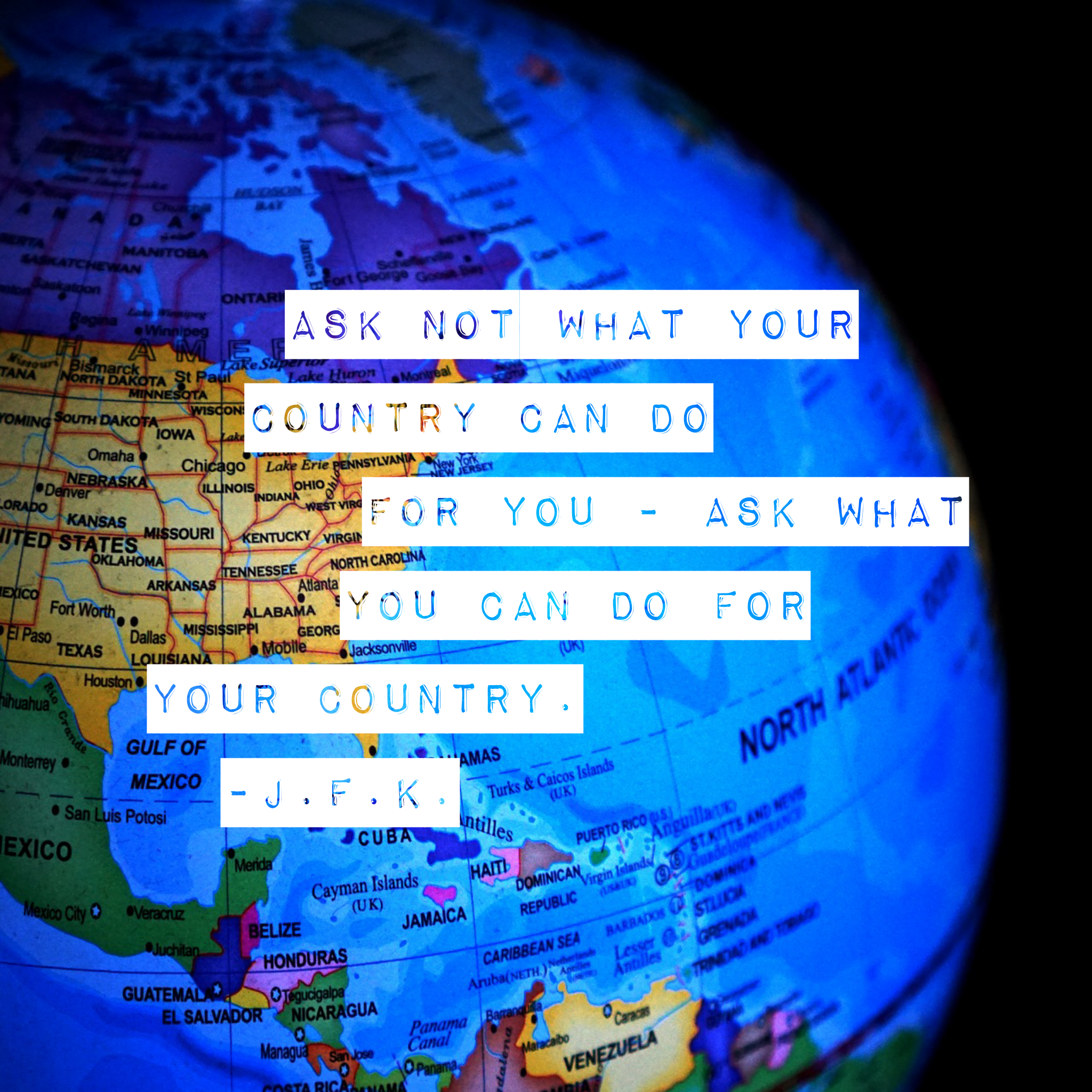 wordswag_1498500701126