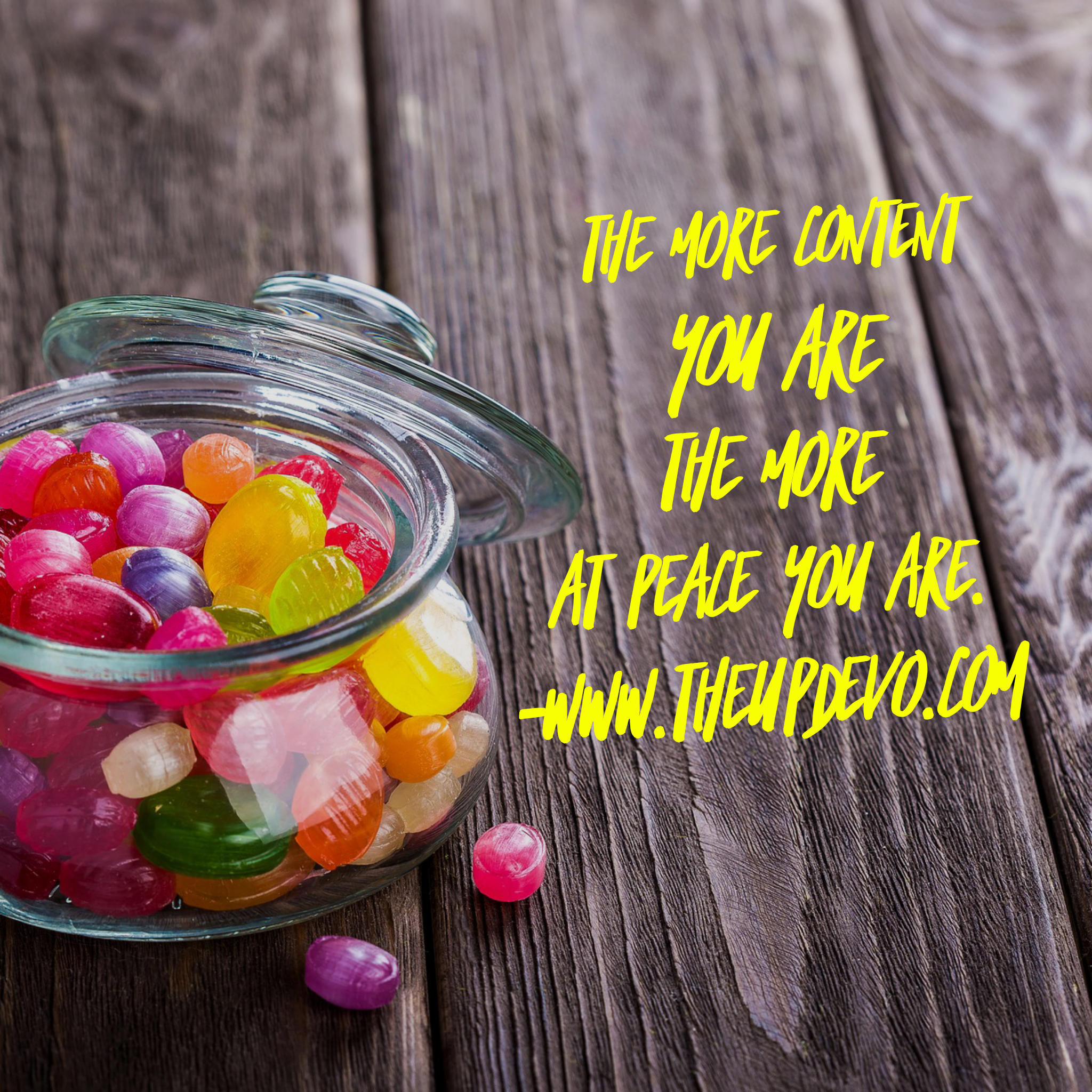 wordswag_1498768005125