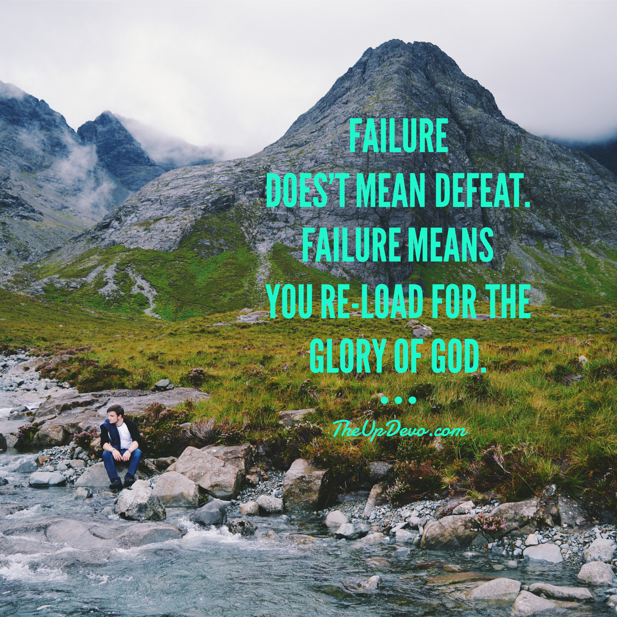 wordswag_1498852681257