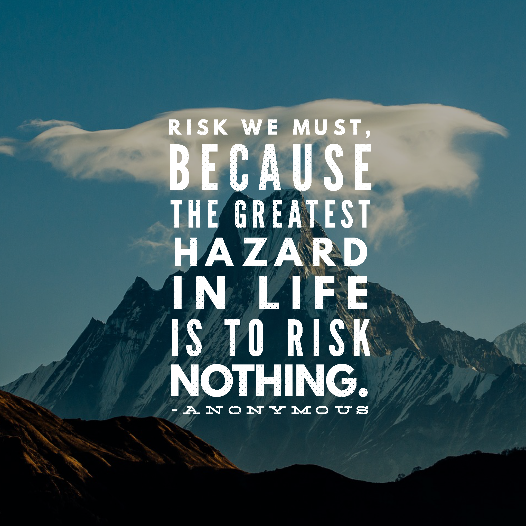 wordswag_1499195919722