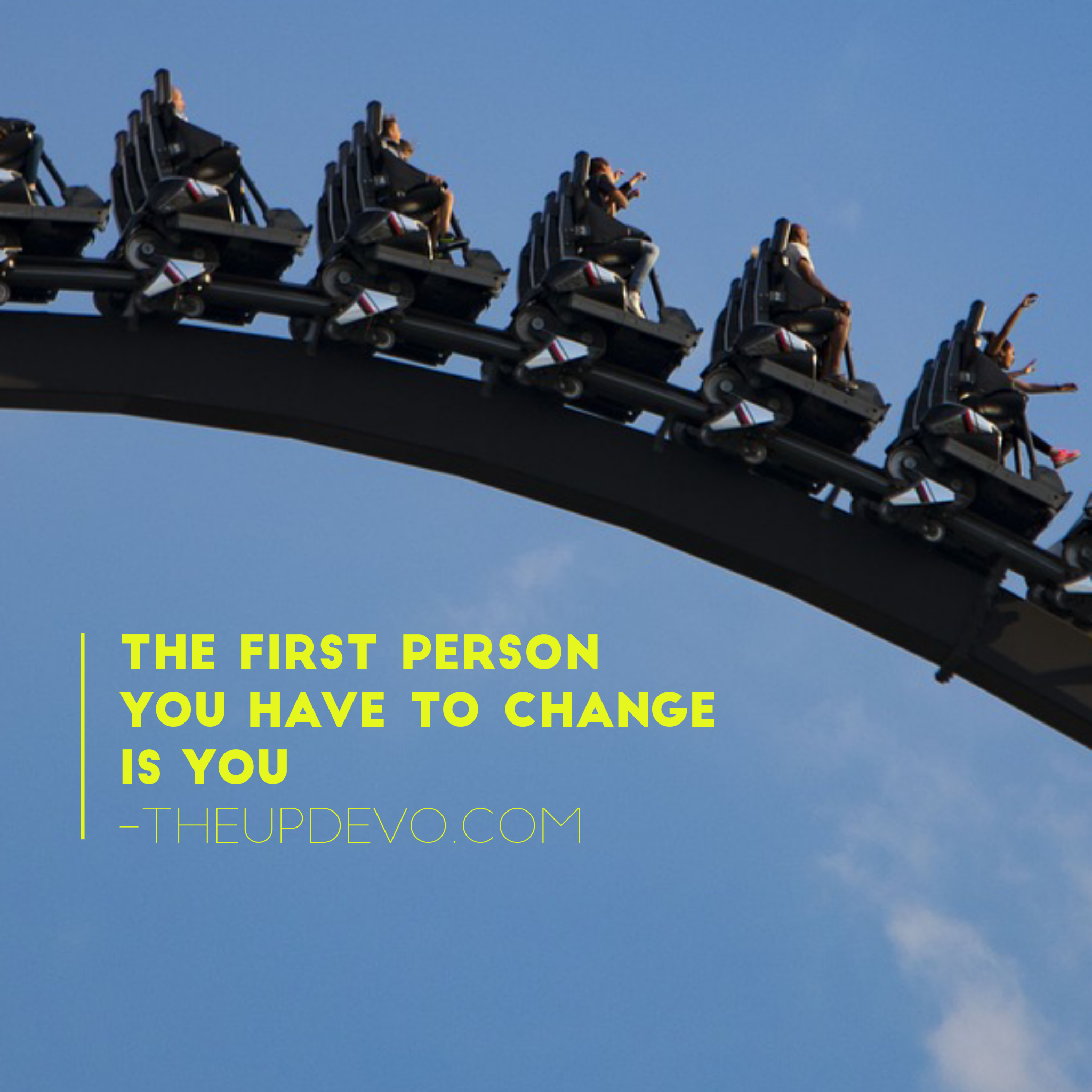 wordswag_1499287441356