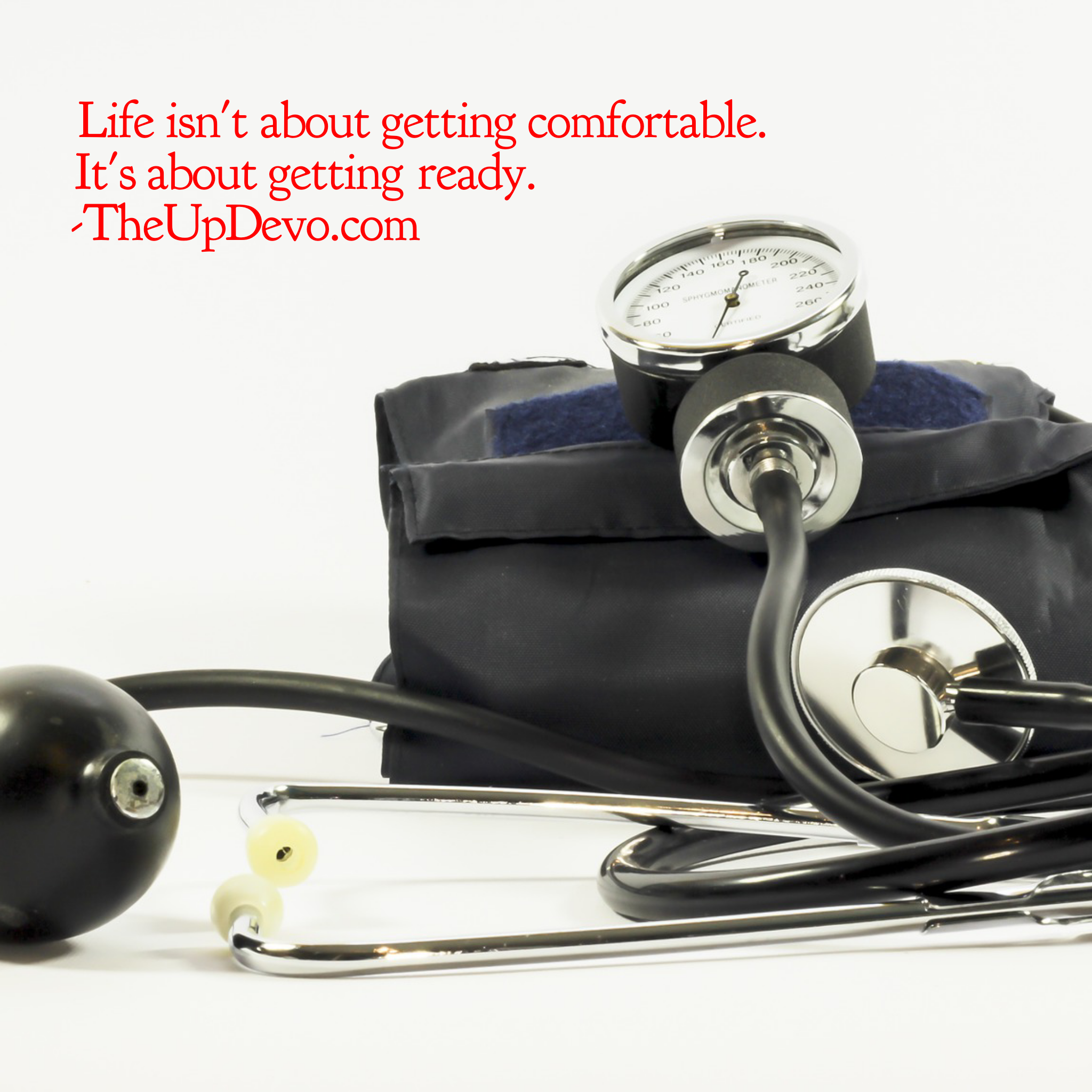 wordswag_1499457174131