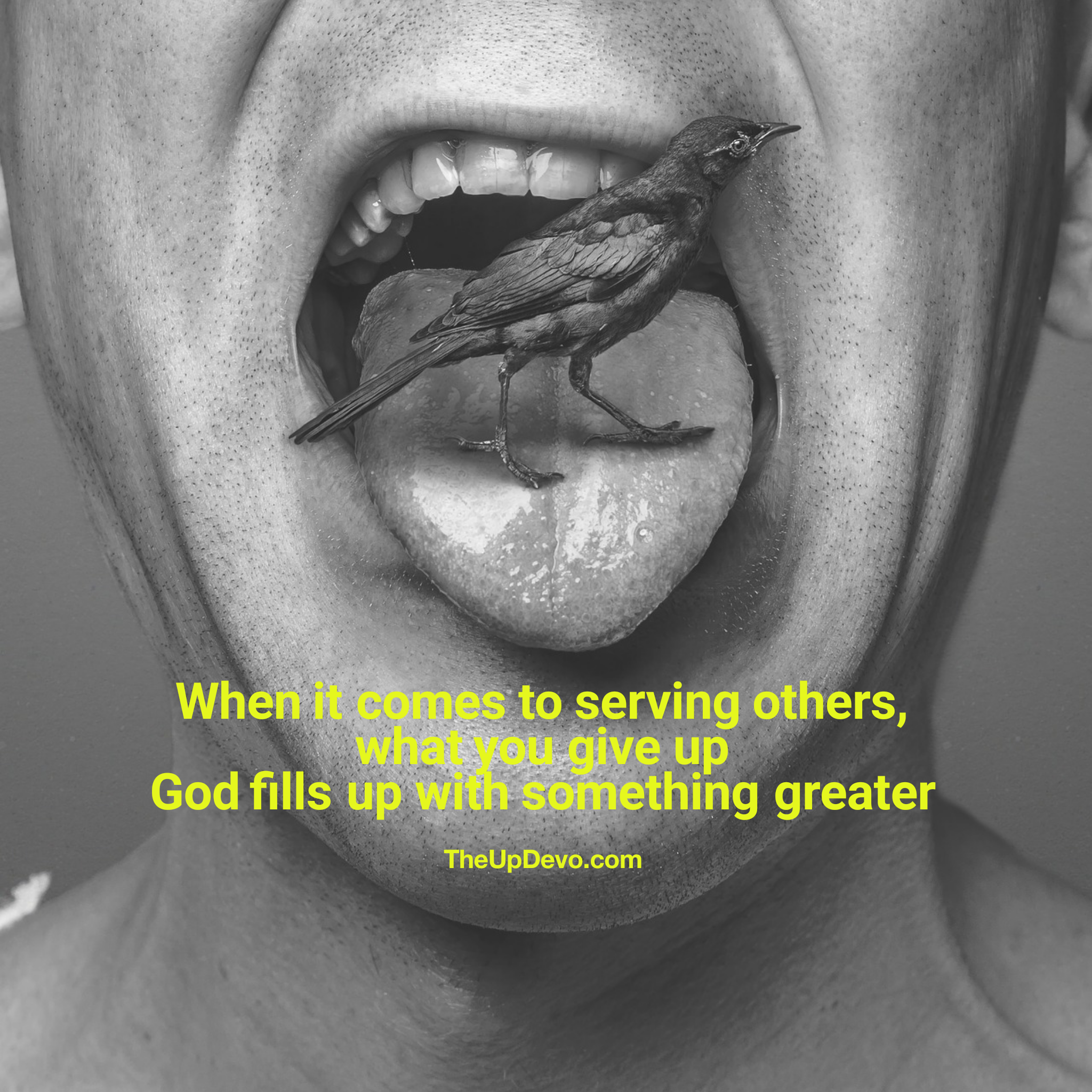 wordswag_1499735183684