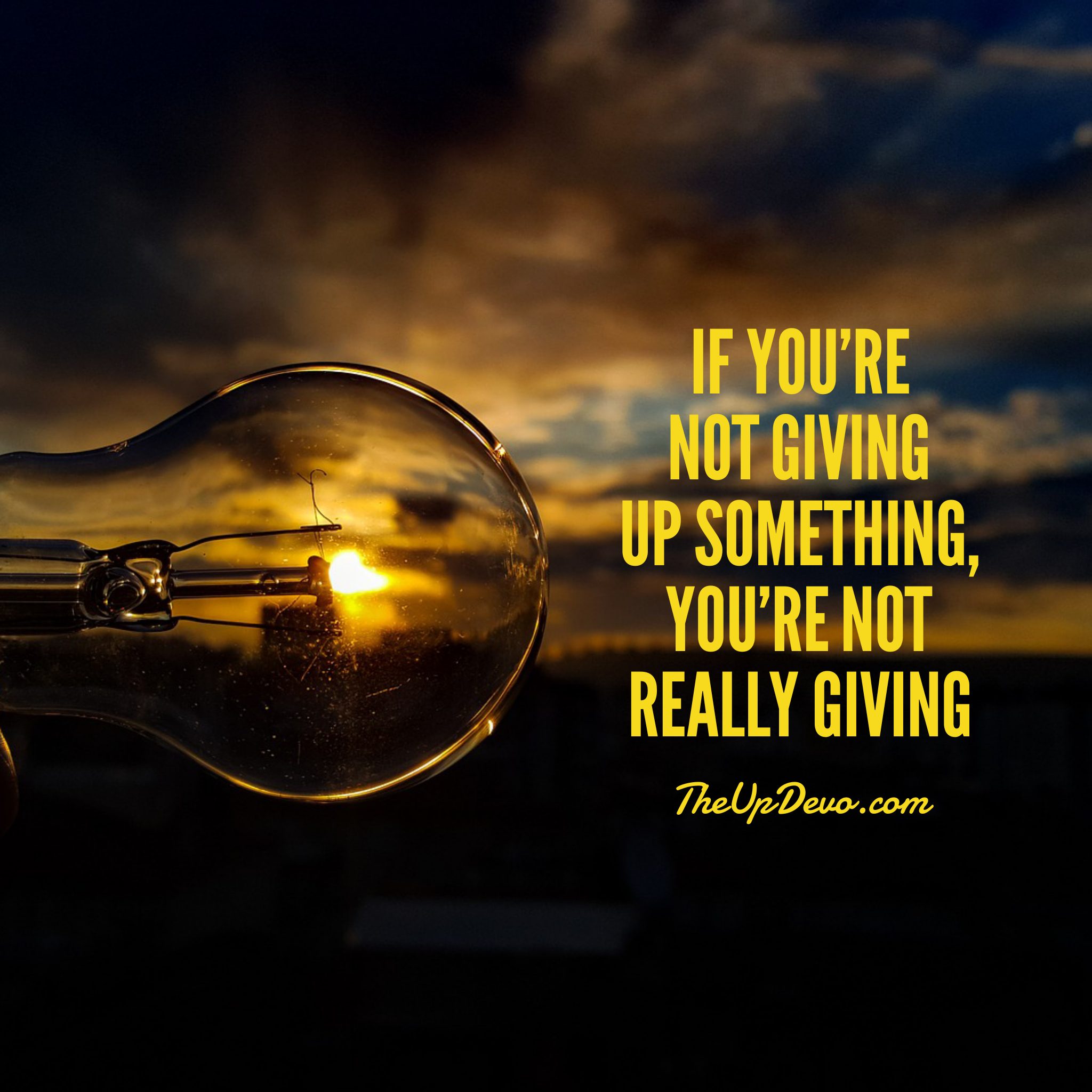 wordswag_1499735597100