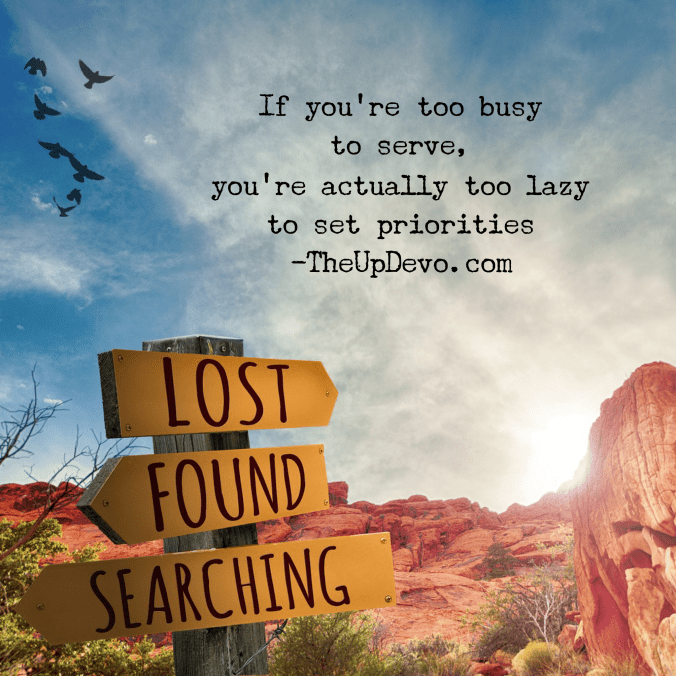 wordswag_1499786776803