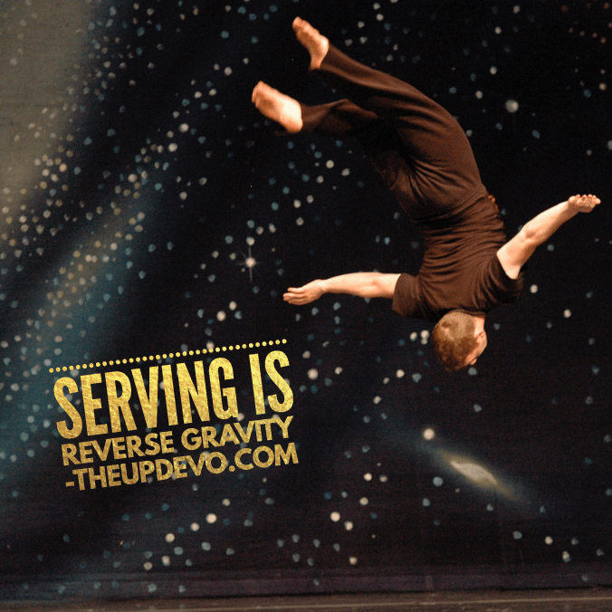 wordswag_1500062937879