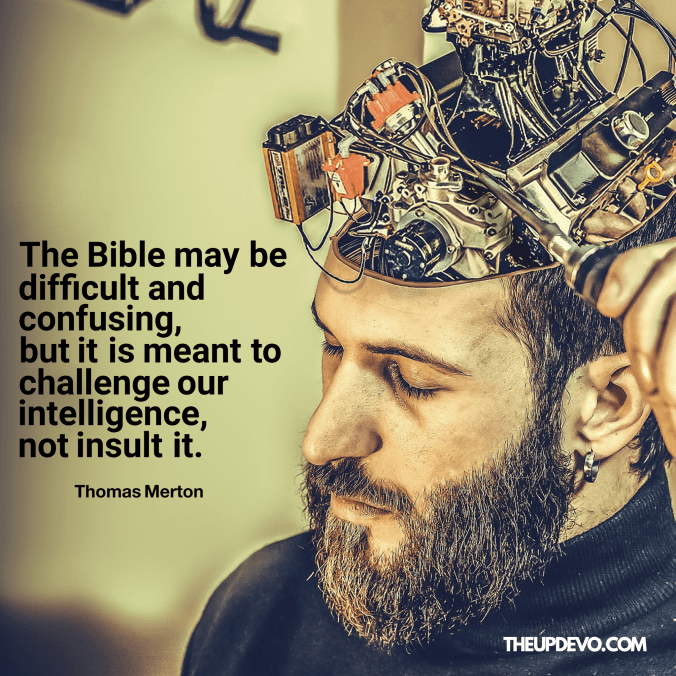 wordswag_1500304647438