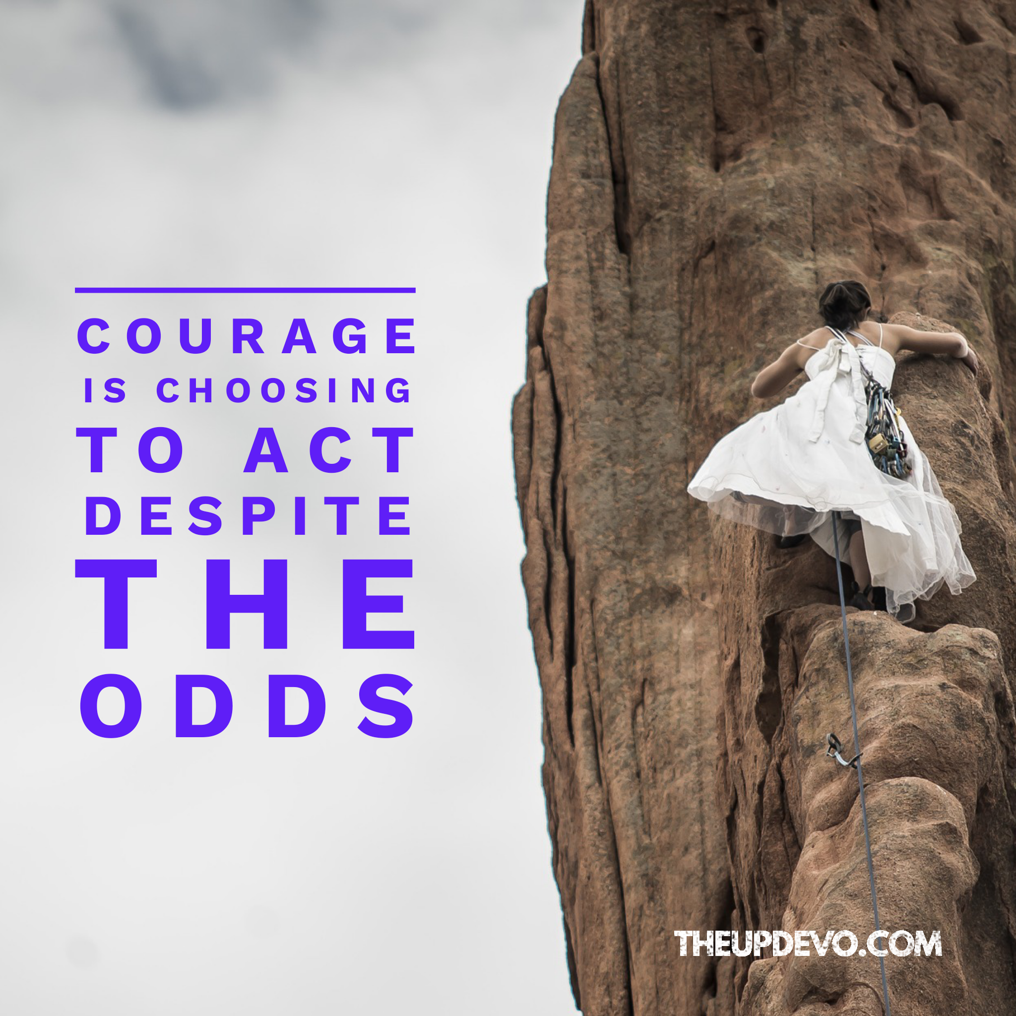 wordswag_1500662412855