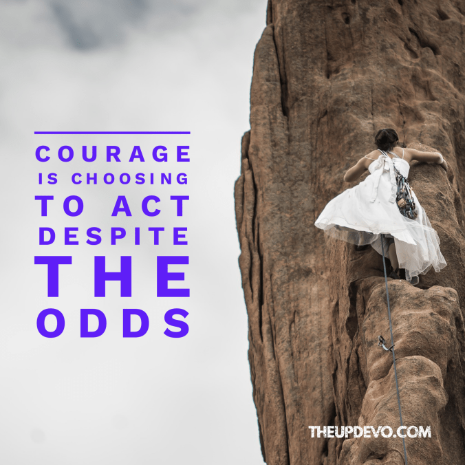 wordswag_1500662412855