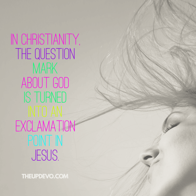 wordswag_1501620291545