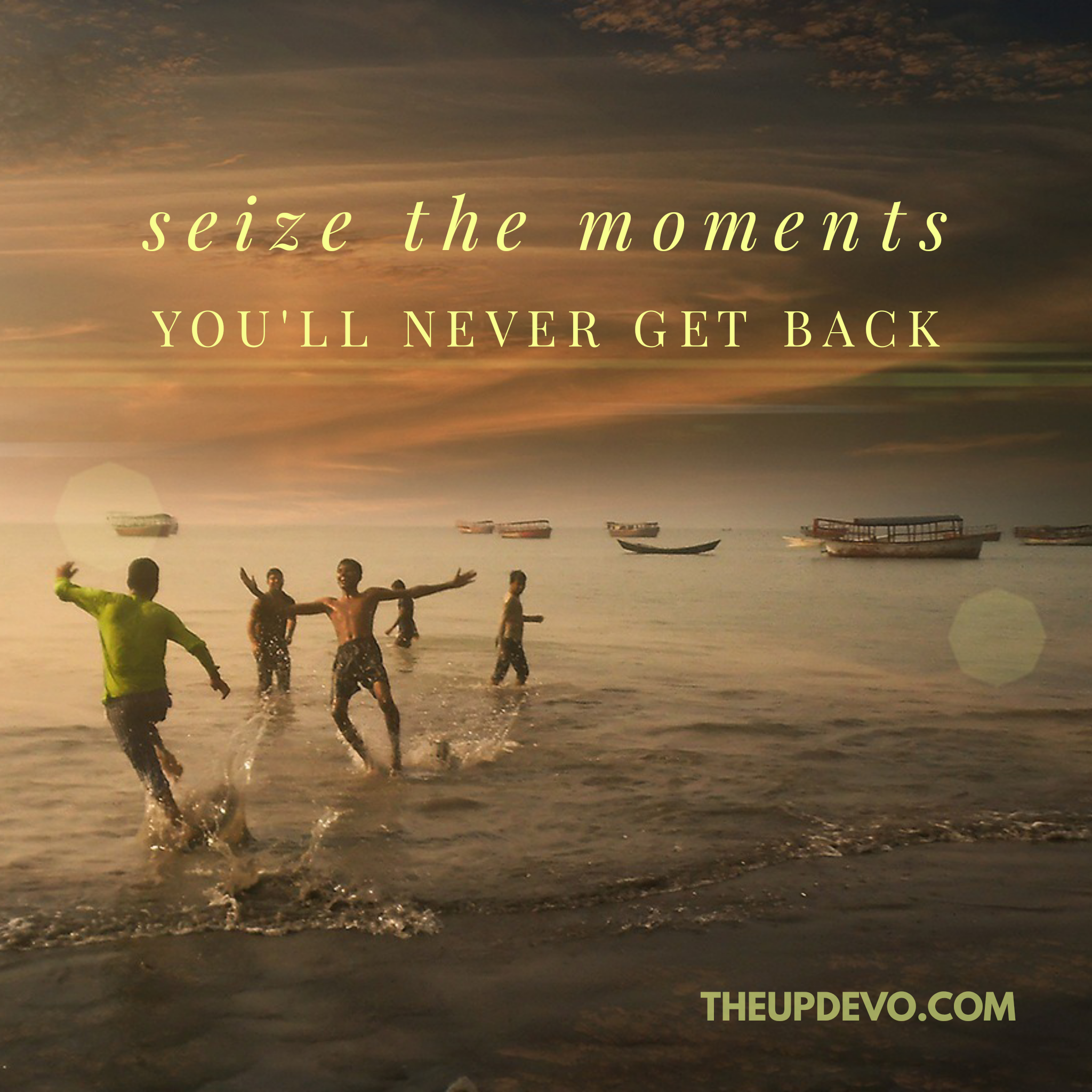 wordswag_1504567224677