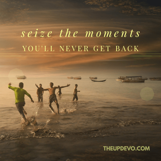 wordswag_1504567224677