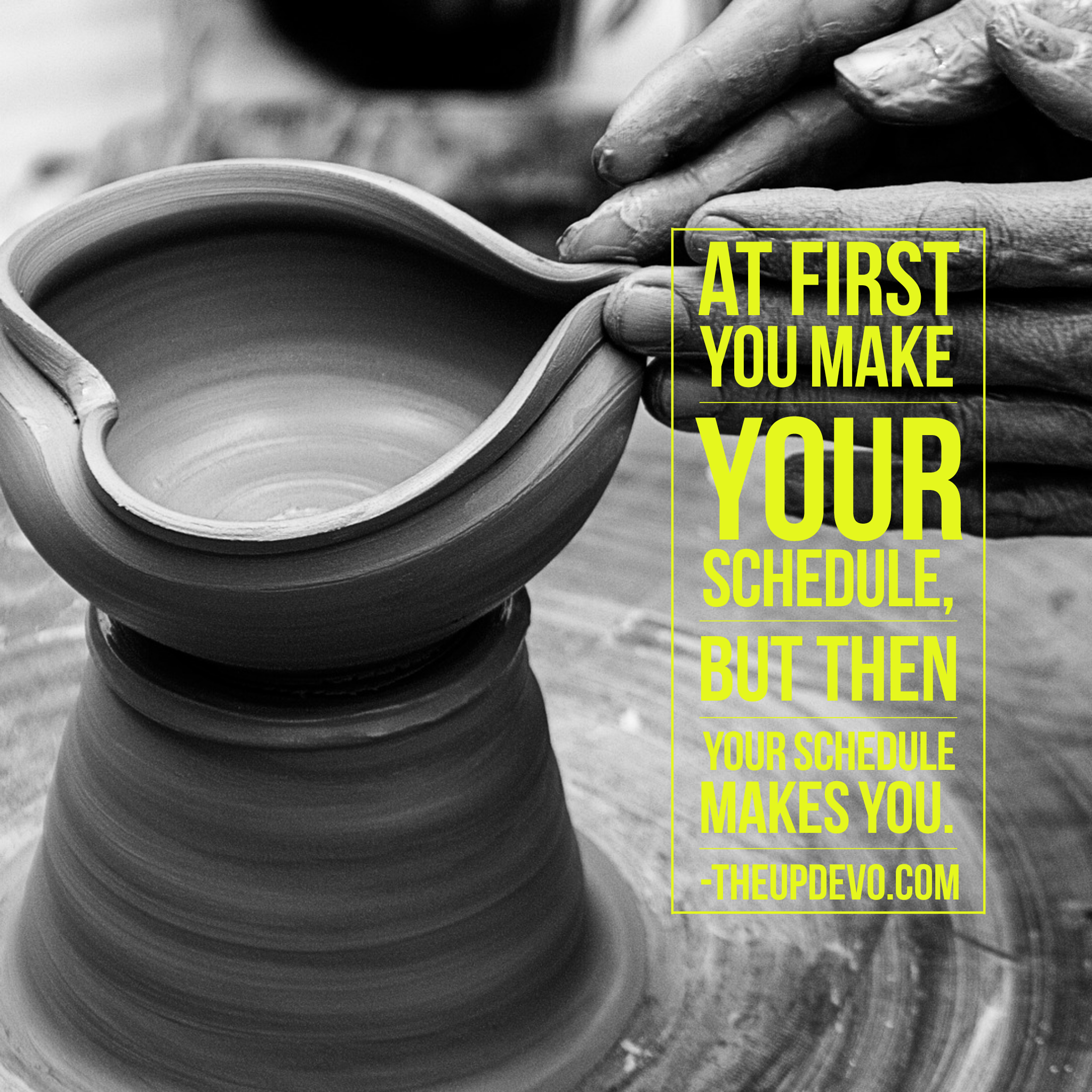 wordswag_1504896857869