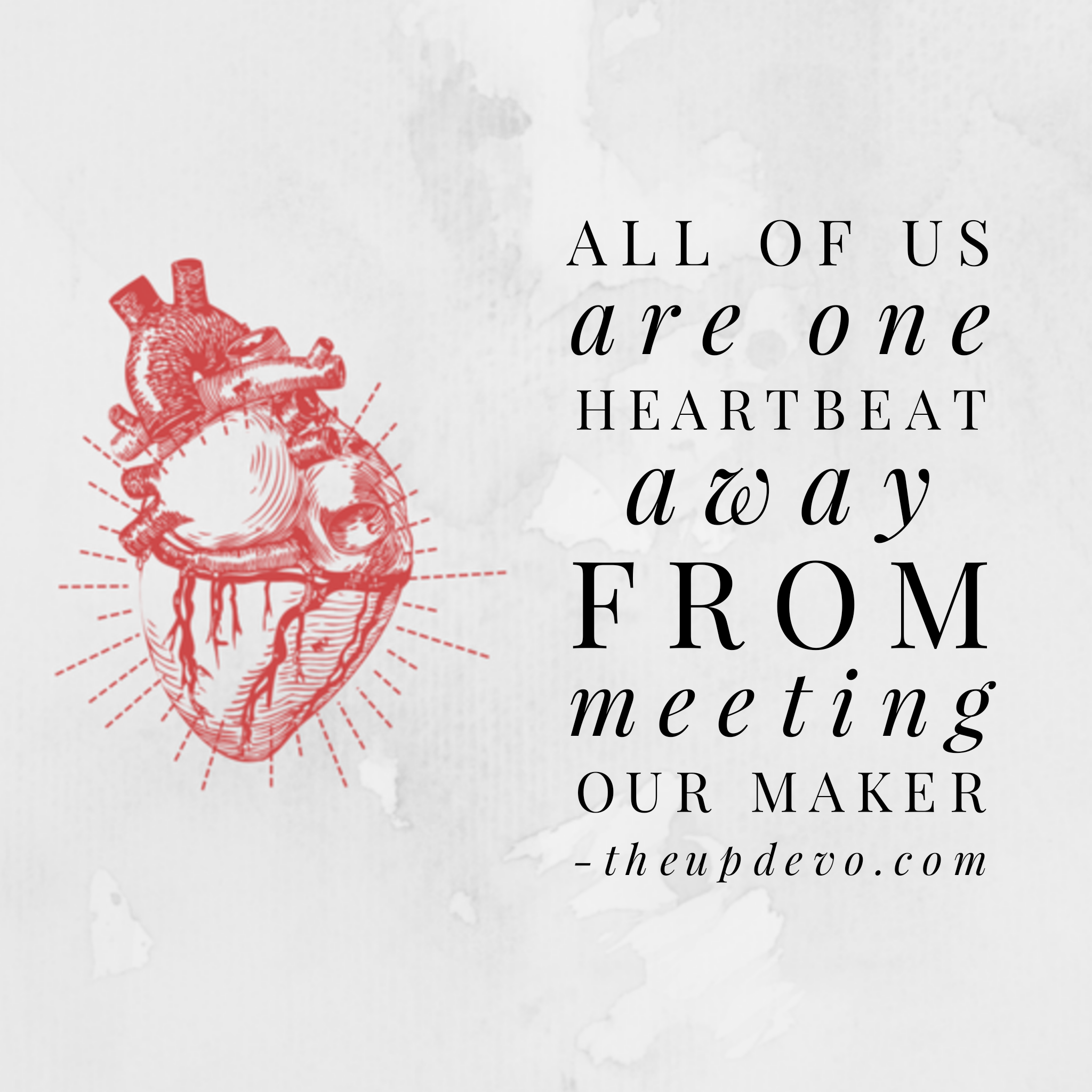 wordswag_1505140450731