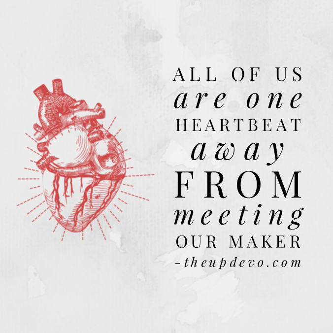 wordswag_1505140450731