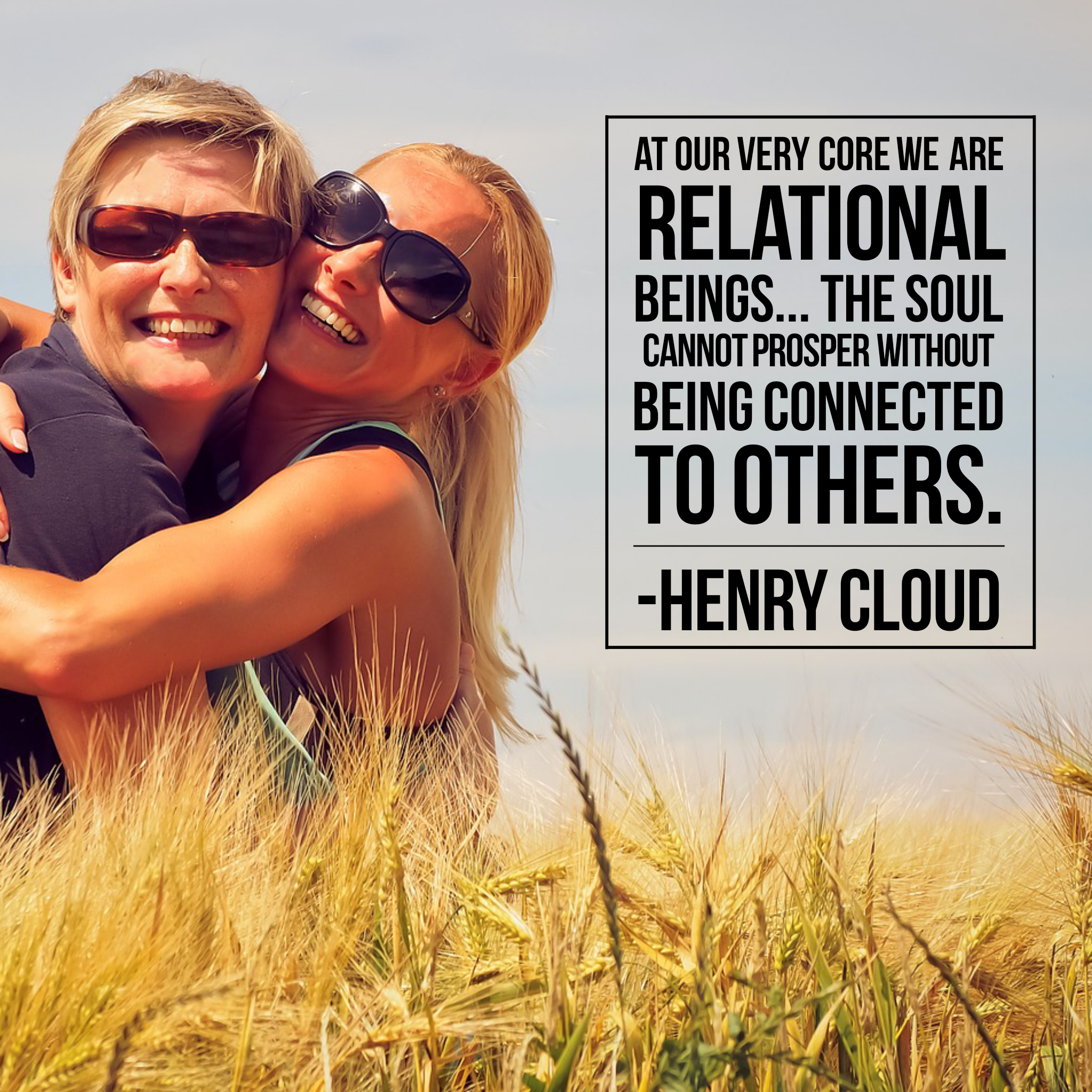 wordswag_1505226312701