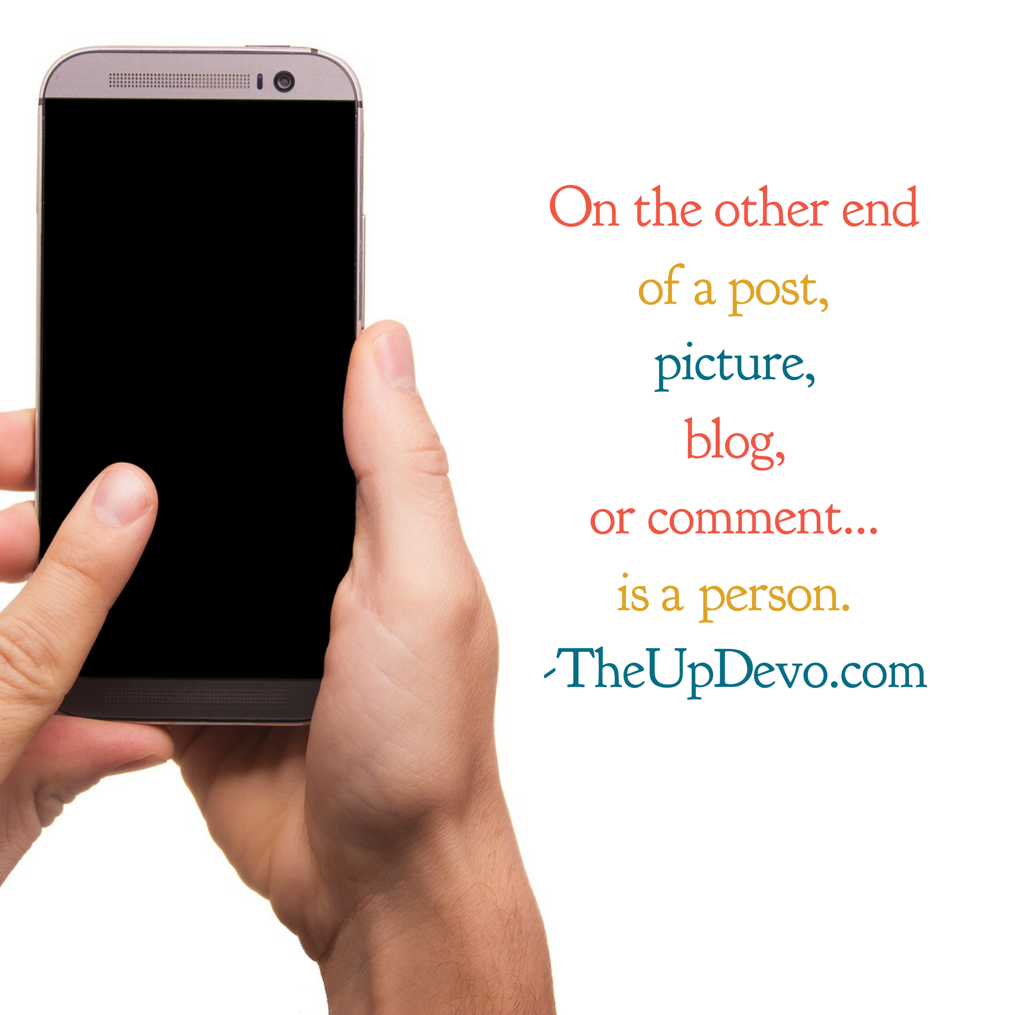 wordswag_1505417671758