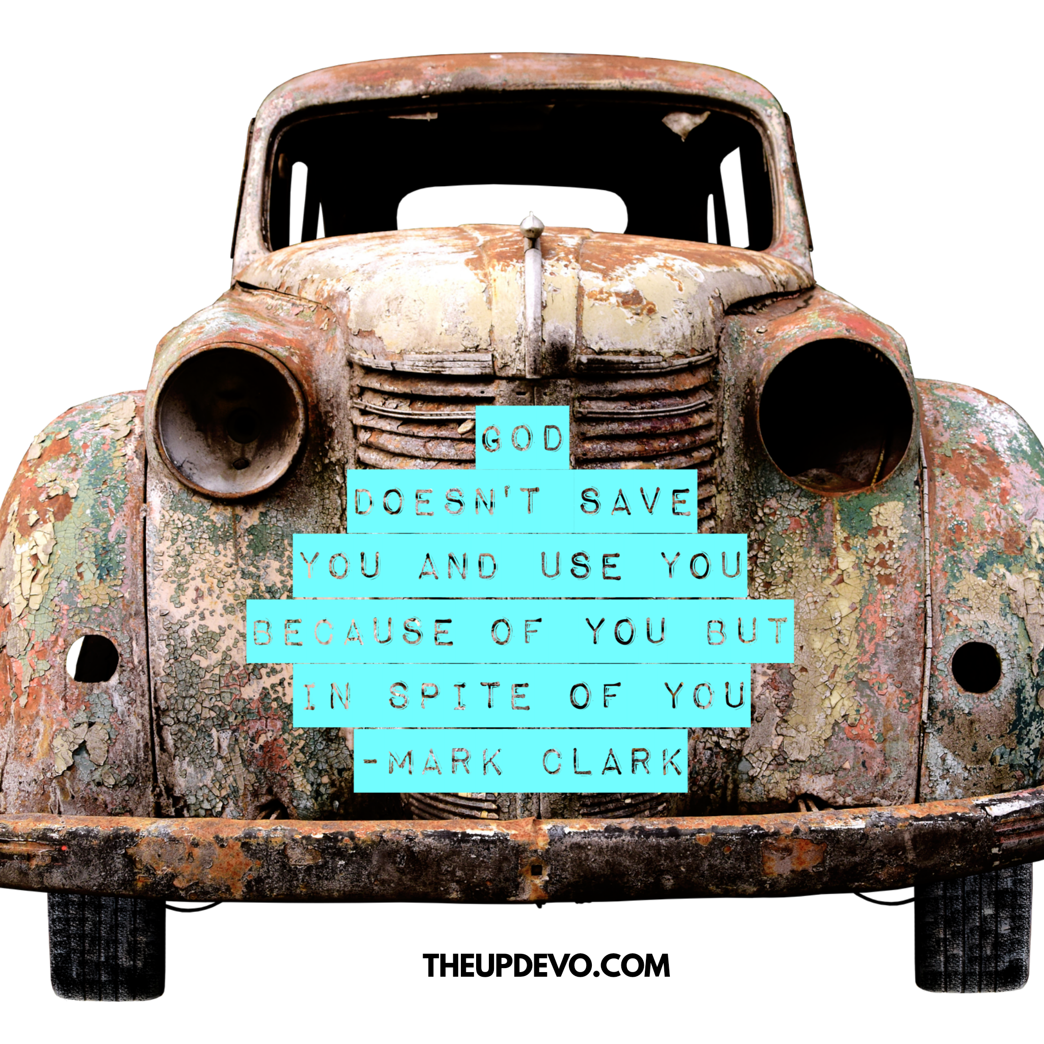 wordswag_1505844474155