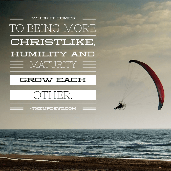 wordswag_1506097523690