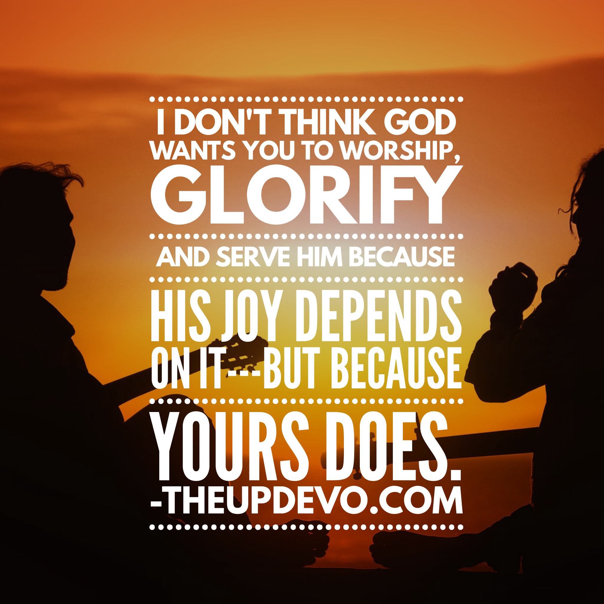 wordswag_1506433385424