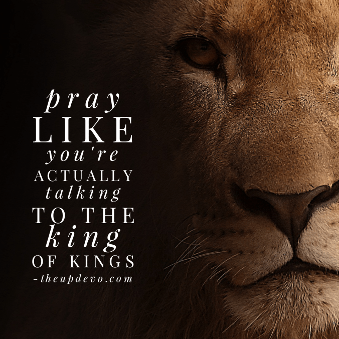 wordswag_1506544669225