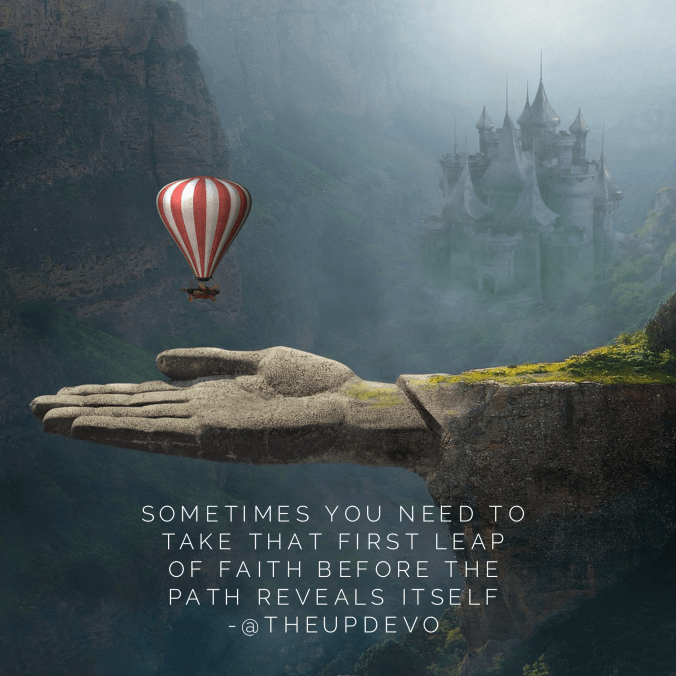 wordswag_1507298898005