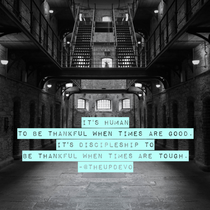 wordswag_1507577462860